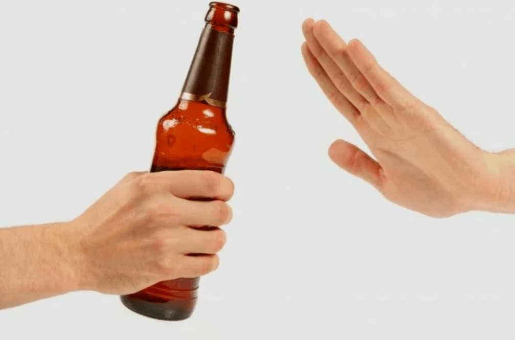 Alcool durante la gravidanza